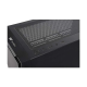 Thermaltake Versa XM1 Mid Tower Gaming Desktop Case – Black