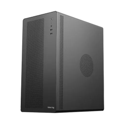 Value-Top TU200M Micro ATX Casing with 200W PSU