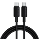 ACEFAST C26-03 1.2M 60W Type-C Cable