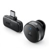 Acefast R7 Wireless Microphone