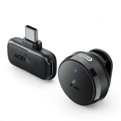 Acefast R7 Wireless Microphone