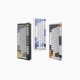 AJAZZ AF82 Tri-Mode Wireless Keyboard