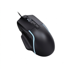 AJAZZ AJ039 V2 Wired Gaming Mouse