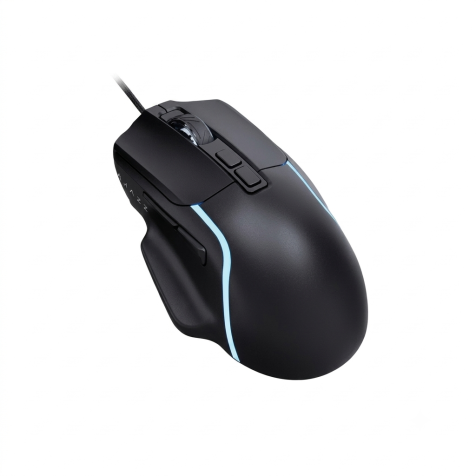 AJAZZ AJ039 V2 Wired Gaming Mouse