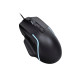 AJAZZ AJ039 V2 Wired Gaming Mouse