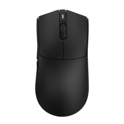 AJAZZ AJ139P V3 MAX Tri-Mode Wireless Gaming Mouse