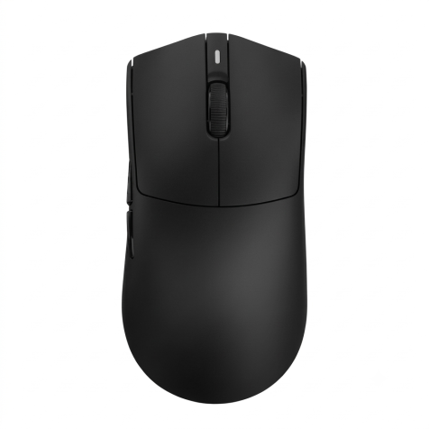 AJAZZ AJ139P V3 MAX Tri-Mode Wireless Gaming Mouse