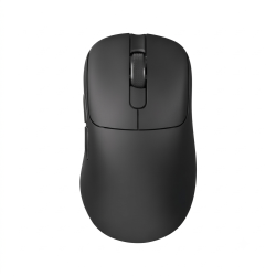 AJAZZ AJ179 NL-L Bat Life Tri-mode Gaming Mouse