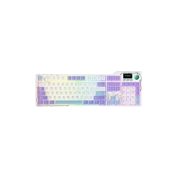 AJAZZ AK35i V4 RGB Keyboard