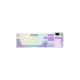 AJAZZ AK35i V4 RGB Keyboard