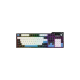 AJAZZ AK35i V4 RGB Keyboard