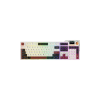 AJAZZ AK35i V4 RGB Keyboard