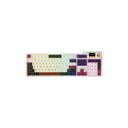 AJAZZ AK35i V4 RGB Keyboard
