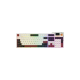 AJAZZ AK35i V4 RGB Keyboard