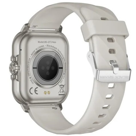 Black Shark GT3 Neo Smart Watch