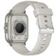 Black Shark GT3 Neo Smart Watch