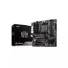 MSI B550M Pro-VDH AMD AM4 DDR4 Micro-ATX Motherboard