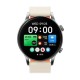 Black Shark S3