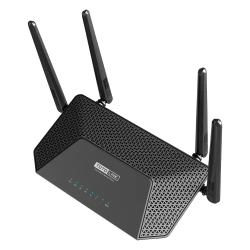 Totolink A3002R V4 AC1200 Dual Band Gigabit Router