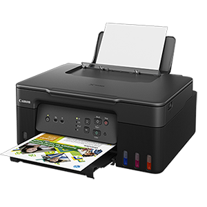 Printer
