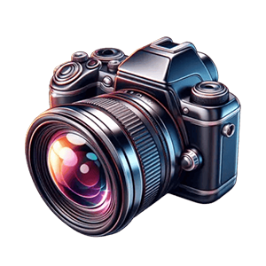 Cameras
