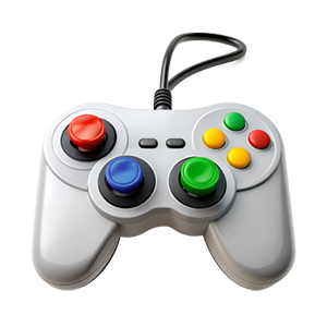 Gaming