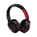 Headphone