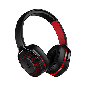 Headphone