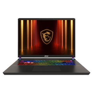 Laptops