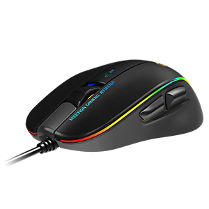 Mouse