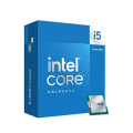 Processor