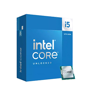 Processor
