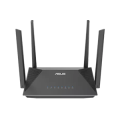 Router