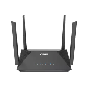 Router