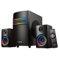 Speaker & Home Theater